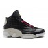 Air Jordan 13 Retro Chaussure Nike Jordan Pas Cher Pour Homme