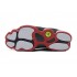 Air Jordan 13 Retro 2013 Chaussures Jordan Basket Pas Cher Pour Homme