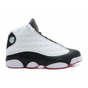 Air Jordan 13 Retro 2013 Chaussures Jordan Basket Pas Cher Pour Homme