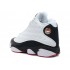 Air Jordan 13 Retro 2013 Chaussures Jordan Basket Pas Cher Pour Homme