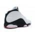 Air Jordan 13 Retro 2013 Chaussures Jordan Basket Pas Cher Pour Homme