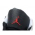 Air Jordan 13 Retro 2013 Chaussures Jordan Basket Pas Cher Pour Homme