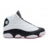 Air Jordan 13 Retro 2013 Chaussures Jordan Basket Pas Cher Pour Homme