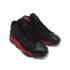 Air Jordan 13 Retro 2013 Chaussures Jordan Basket Pas Cher Pour Homme