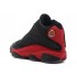 Air Jordan 13 Retro 2013 Chaussures Jordan Basket Pas Cher Pour Homme