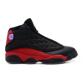 Air Jordan 13 Retro 2013 Chaussures Jordan Basket Pas Cher Pour Homme