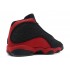 Air Jordan 13 Retro 2013 Chaussures Jordan Basket Pas Cher Pour Homme