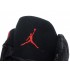 Air Jordan 13 Retro 2013 Chaussures Jordan Basket Pas Cher Pour Homme