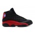 Air Jordan 13 Retro 2013 Chaussures Jordan Basket Pas Cher Pour Homme