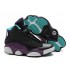 Air Jordan 13 Retro 2013 Chaussures Jordan Basket Pas Cher Pour Homme