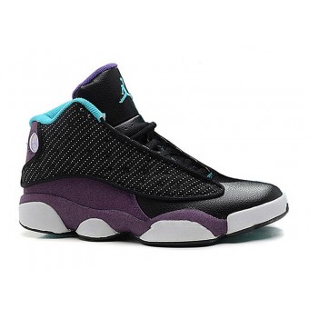 Air Jordan 13 Retro 2013 Chaussures Jordan Basket Pas Cher Pour Homme