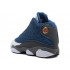 Air Jordan 13 Retro 2013 Chaussures Jordan Basket Pas Cher Pour Homme