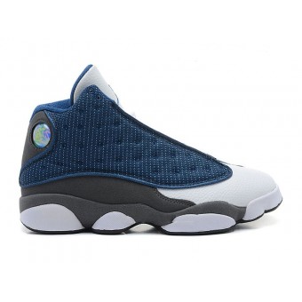 Air Jordan 13 Retro 2013 Chaussures Jordan Basket Pas Cher Pour Homme