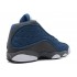 Air Jordan 13 Retro 2013 Chaussures Jordan Basket Pas Cher Pour Homme