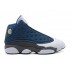 Air Jordan 13 Retro 2013 Chaussures Jordan Basket Pas Cher Pour Homme