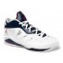 Jordan Melo M8 Advance - Nike Jordan Basket Chaussure Pas Cher Pour Homme