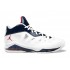 Jordan Melo M8 Advance - Nike Jordan Basket Chaussure Pas Cher Pour Homme