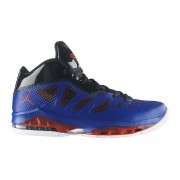 Jordan Melo M8 Advance - Nike Jordan Basket Chaussure Pas Cher Pour Homme