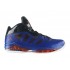 Jordan Melo M8 Advance - Nike Jordan Basket Chaussure Pas Cher Pour Homme