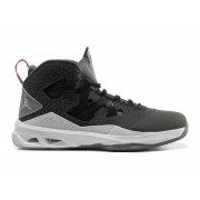 Jordan Melo M9 - Chaussure Nike Jordan Basket Pas Cher Pour Homme
