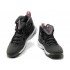 Jordan Melo M9 - Chaussure Nike Jordan Basket Pas Cher Pour Homme