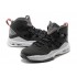 Jordan Melo M9 - Chaussure Nike Jordan Basket Pas Cher Pour Homme