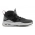 Jordan Melo M9 - Chaussure Nike Jordan Basket Pas Cher Pour Homme