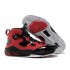 Jordan Melo M9 - Chaussure Nike Jordan Basket Pas Cher Pour Homme