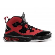 Jordan Melo M9 - Chaussure Nike Jordan Basket Pas Cher Pour Homme