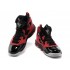 Jordan Melo M9 - Chaussure Nike Jordan Basket Pas Cher Pour Homme