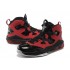 Jordan Melo M9 - Chaussure Nike Jordan Basket Pas Cher Pour Homme