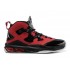 Jordan Melo M9 - Chaussure Nike Jordan Basket Pas Cher Pour Homme