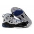 Jordan Melo M9 - Chaussure Nike Jordan Basket Pas Cher Pour Homme