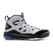 Jordan Melo M9 - Chaussure Nike Jordan Basket Pas Cher Pour Homme