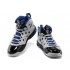 Jordan Melo M9 - Chaussure Nike Jordan Basket Pas Cher Pour Homme