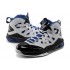 Jordan Melo M9 - Chaussure Nike Jordan Basket Pas Cher Pour Homme