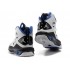 Jordan Melo M9 - Chaussure Nike Jordan Basket Pas Cher Pour Homme