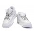 Air Jordan 3 (III) Retro - Chaussures Nike Jordan Pas Cher Pour Homme