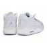 Air Jordan 3 (III) Retro - Chaussures Nike Jordan Pas Cher Pour Homme