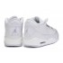 Air Jordan 3 (III) Retro - Chaussures Nike Jordan Pas Cher Pour Homme