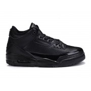 Air Jordan 3 (III) Retro - Chaussures Nike Jordan Pas Cher Pour Homme