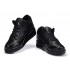 Air Jordan 3 (III) Retro - Chaussures Nike Jordan Pas Cher Pour Homme
