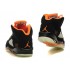 Air Jordan 5 (V) Retro GS/Baskets Jordan Pas Cher Chaussure Pour Femme/Fille