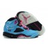 Air Jordan 5 (V) Retro GS/Baskets Jordan Pas Cher Chaussure Pour Femme/Fille