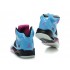 Air Jordan 5 (V) Retro GS/Baskets Jordan Pas Cher Chaussure Pour Femme/Fille