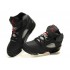 Air Jordan 5 Retro GS/Nike Baskets Jordan Pas Cher Chaussure Pour Femme/Garçon