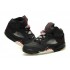 Air Jordan 5 Retro GS/Nike Baskets Jordan Pas Cher Chaussure Pour Femme/Garçon