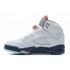 Air Jordan 5 Retro GS/Nike Baskets Jordan Pas Cher Chaussure Pour Femme/Garçon