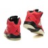 Air Jordan 5 Retro GS/Nike Baskets Jordan Pas Cher Chaussure Pour Femme/Fille