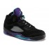 Air Jordan 5 (V) Retro 2013 - Basket Jordan Pas Cher Chaussure Pour Homme